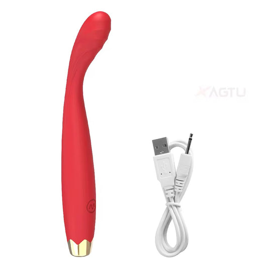 Pinpoint Gspot Vibrator