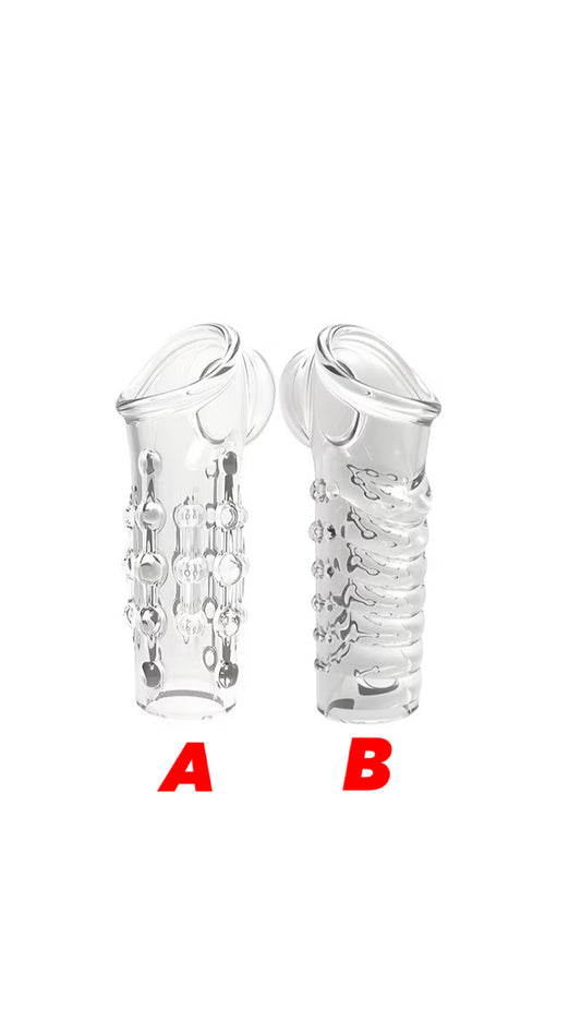 Rooster Girth extender
